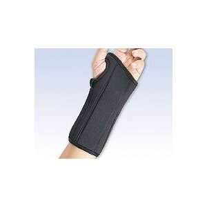    FLA ProLite 8 Stabilizing Wrist Splint