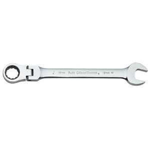   Combination Ratcheting Wrenches   9910 SEPTLS3299910