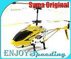 Syma Helicopter parts, RC Helicopters items in s107 