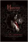 Hunted (House of Night Series #5), Author by 