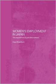   In Japan, (0700717439), Kaye Broadbent, Textbooks   