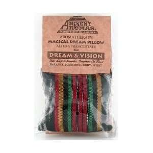American Indian Sacred Herb Company   Dreams & Visions   Herbal Dream 