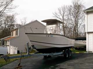   boat is listed locally i reserve the right to end auction at anytime