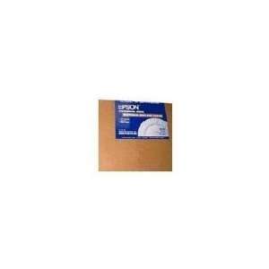  Epson Somerset Fine Art Papers (SP91200)   Office 