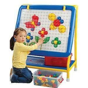  All In One Learning Board Toys & Games