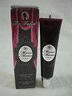 Too Faced Mirror Mirror Lip Gloss Envy Me NEW IN BOX Full Sized