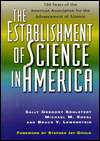   Science, (0813527058), Bruce V. Lewenstein, Textbooks   