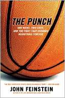 The Punch One Night, Two Lives, and the Fight That Changed Basketball 