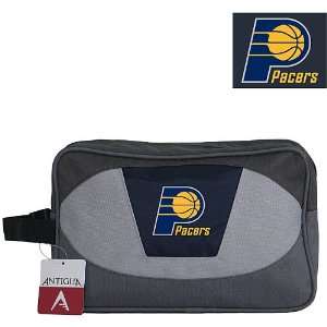  Antigua Indiana Pacers Travel Kit