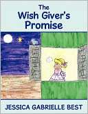 The Wish Givers Promise Jessica Gabrielle Best