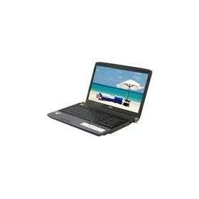  AS6930 6560   Acer Aspire AS6930 6560  Intel Core 2 Duo 