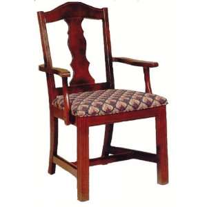  AC Furniture 9619 Side Chair