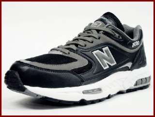 New balance M2000 BLACK NEW COLOR Japan Limited Edition model from 