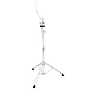  LP Aspire Timbale Stand (09 Des) Musical Instruments