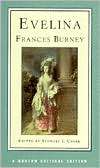   Criticisms, (0393971589), Frances Burney, Textbooks   