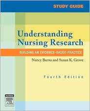   Based Practice, (1416028900), Nancy Burns, Textbooks   