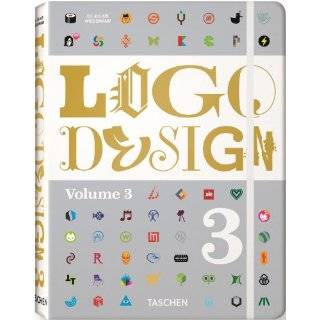 The Big Book of Logos 5 (No. 5) Explore similar items