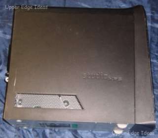 Dell Studio XPS 7100 Desktop Tower Case W98MY Grade C  