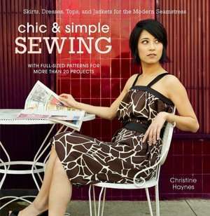   Sew Serendipity Fresh and Pretty Designs to Make and 