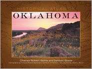   Oklahoma, (0806134836), James H. Goins C, Textbooks   