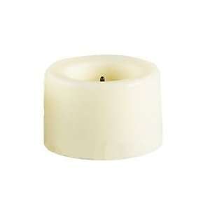   up to 100 hours   Safe replacement for real tea lights Electronics