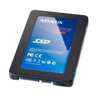 ADATA Sandforce 2.5 Inch SATA II 3.0Gb/s Internal Solid State Drive by 