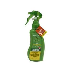   Insect Repellant Spray 4.5 fl. oz. Spray