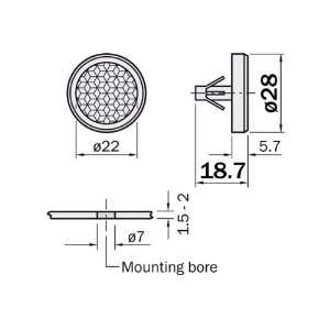  ABB, A26SP 84R/5718, 804325406321, A26 3PH STR,PE,575V 