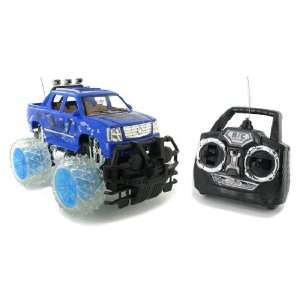 Cadillac Escalade EXT Show Time Roller Electric RTR Remote Control RC 