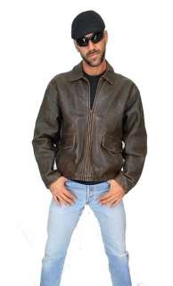 oh yeah classic boxy motorcycle jacket from gap tagged a size medium 