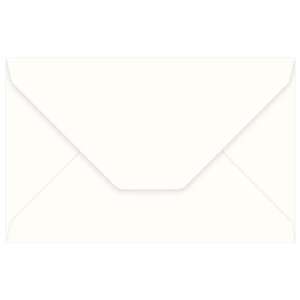A9 Envelopes   European Old World   Bulk   Blanco Matte (250 Pack)