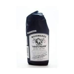  Woodwards Gripe Water 130ml 