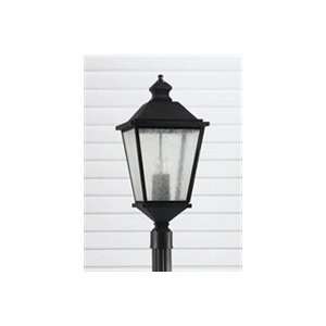  OL5708  Woodside Hills Outdoor Post Lamp