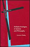   , Vol. 11), (1588114023), Cameron Shelley, Textbooks   