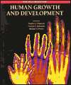 The Cambridge Encyclopedia of Human Growth and Development 