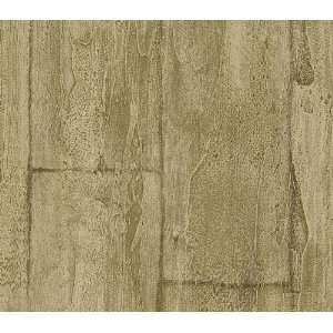  Weathered Wood Plans Wallpaper AF20504 Patio, Lawn 