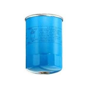  Fram PS6420 Fuel and Water Separator Filter Automotive