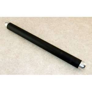   Handle for Carbide Tipped Wood Lathe Turning Tools with Foam Grip