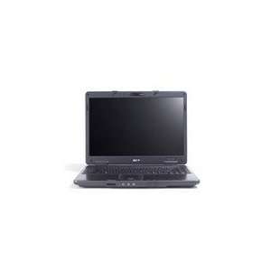  Acer Extensa 5630 6395 Notebook Electronics