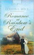 Romance at Rainbows End Colleen L. Reece