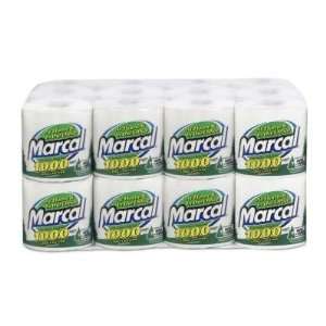  Marcal Septic Safe Tissue (6124)