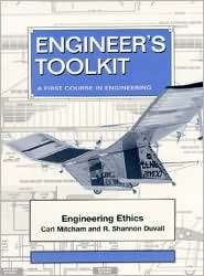   in Engineering, (0805364366), Carl Mitcham, Textbooks   