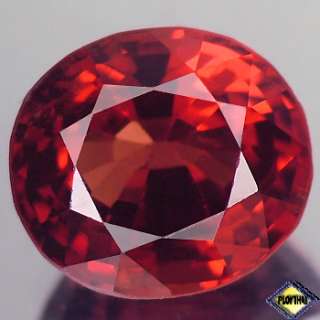 description product id 20120207 05 2 52sn product name natural spinel 
