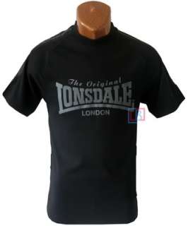 Add my  Shop The London Boxing Megastore to your favourites 