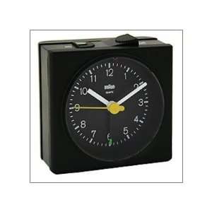  Braun AB7 Alarm Clock