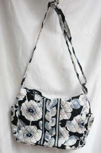 New Vera Bradley Bag On The Go camellia bag 2012 spring color  