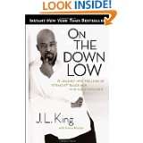 On the Down Low A Journey into the Lives of Straight Black Men Who 