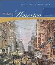   United States, (0618515585), Carol Berkin, Textbooks   