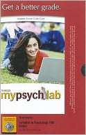 MyPsychLab    Standalone Carole Wade