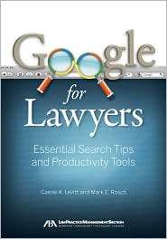   Tools, (1604428228), Carole A. Levitt, Textbooks   